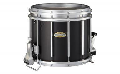 FFX SNARE DRUMS